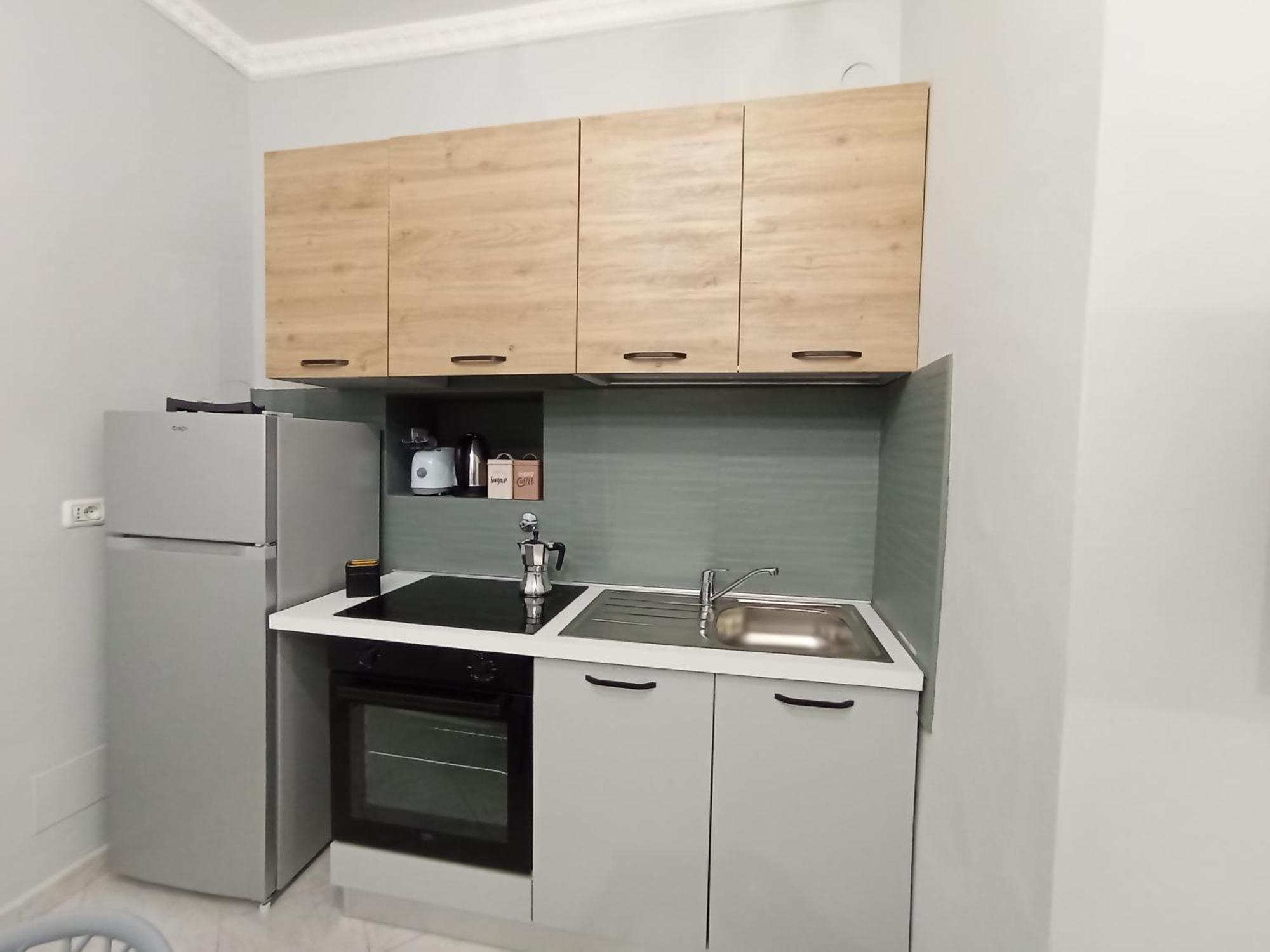 Confort Ed Eleganza A Porta Palazzo Turin Ngoại thất bức ảnh